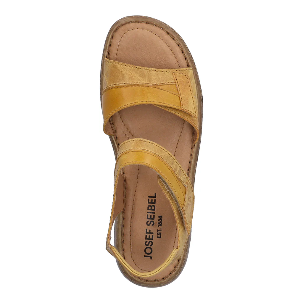 Product image 53