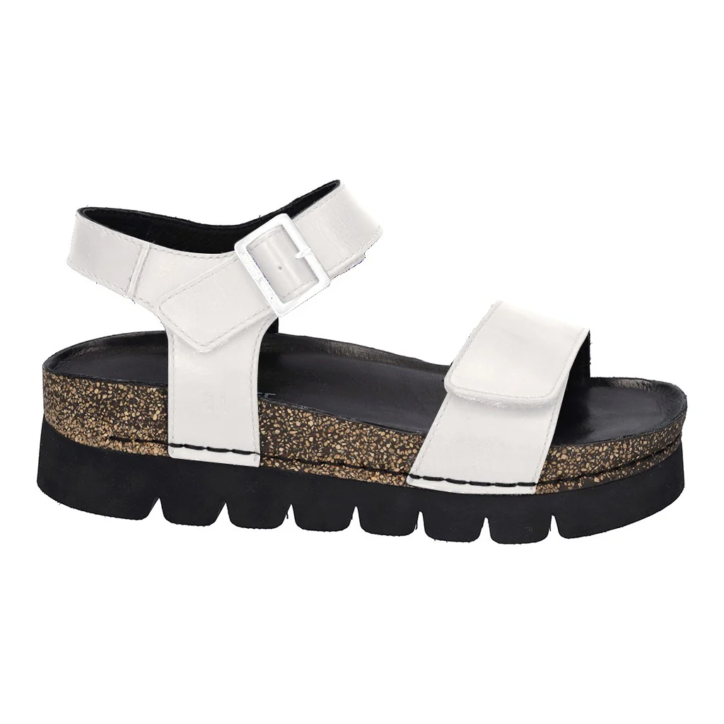 OUTLET ALL WOMENS