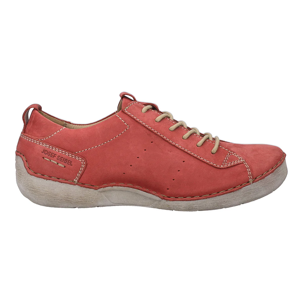 WOMENS TRAINERS