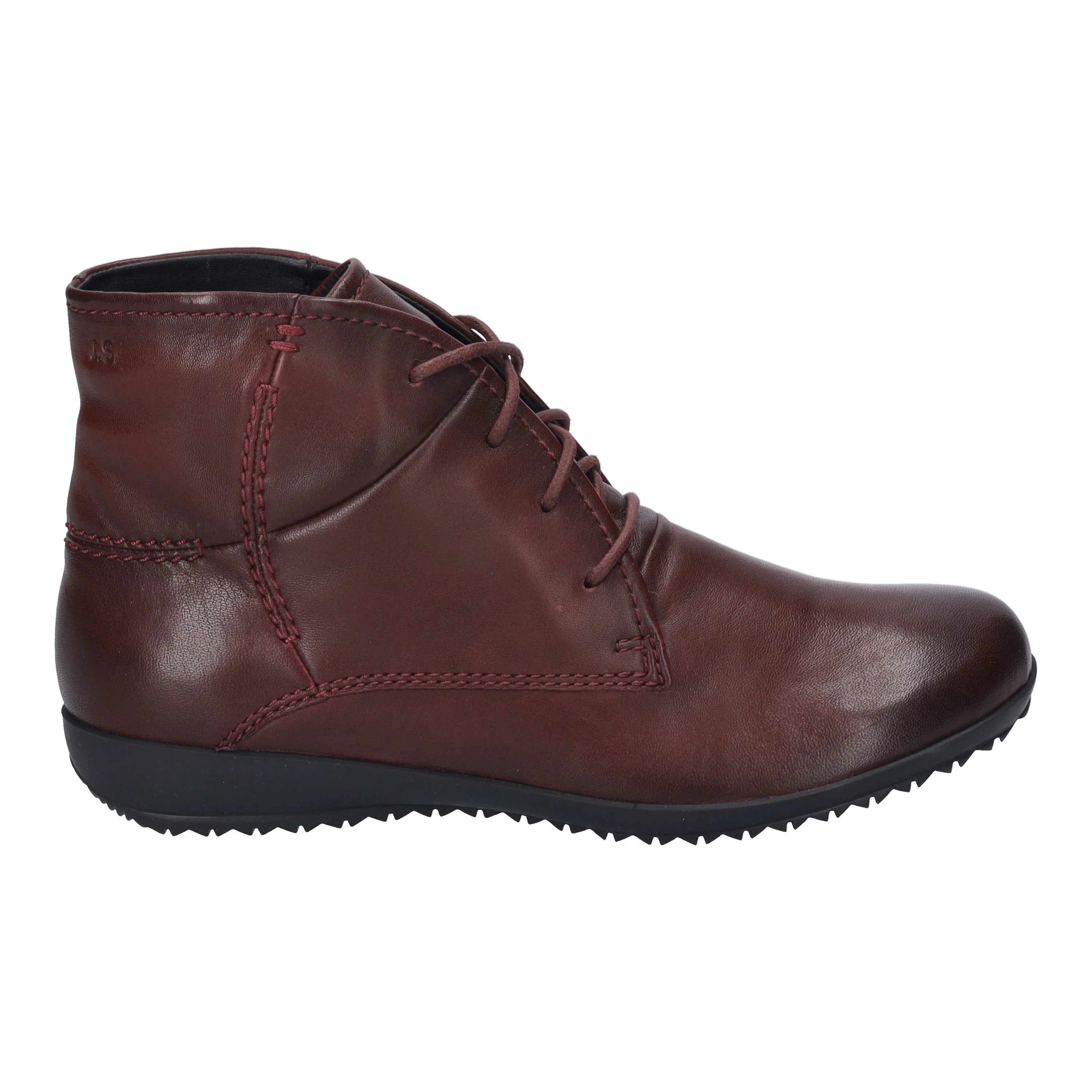 WOMENS SMART BOOTS
