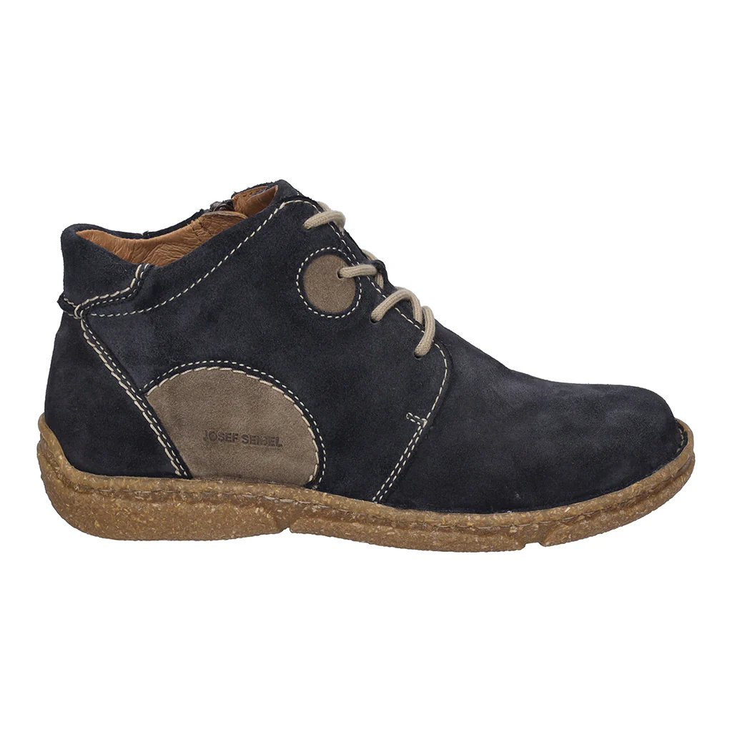 OUTLET WOMENS BOOTS