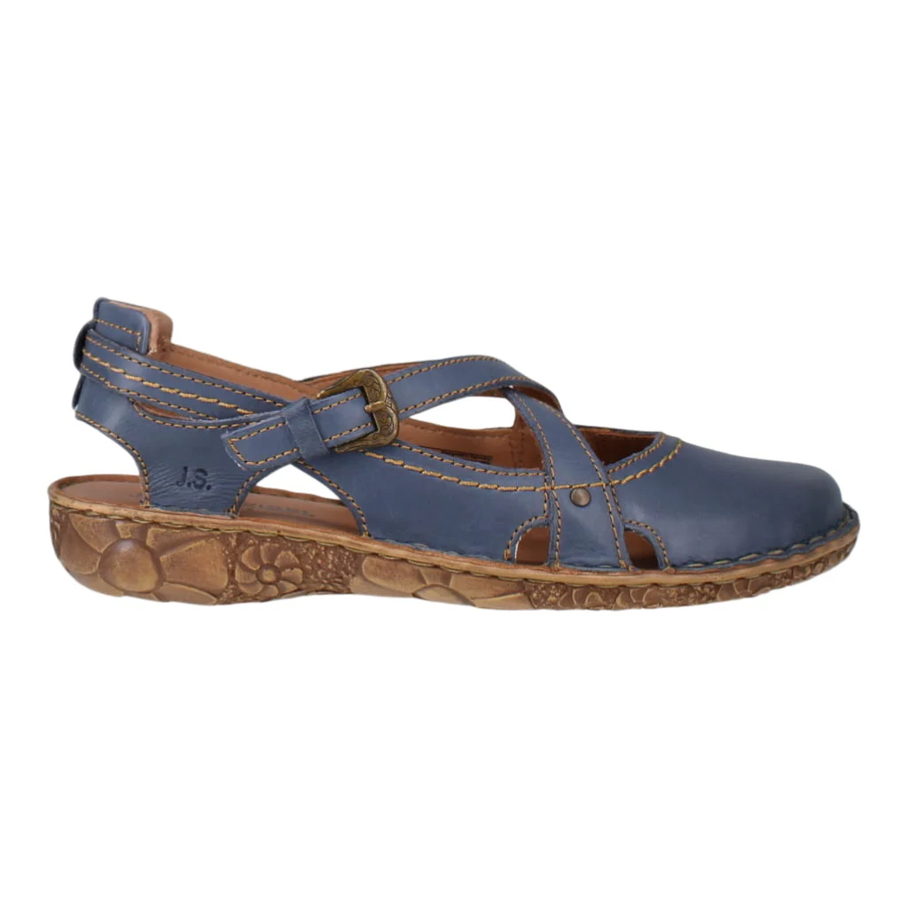 WOMENS SHOES
